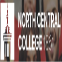 International Trustee Scholarships at North Central College, USA